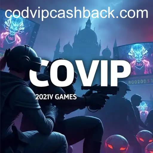 The Evolution of Gaming Platforms in 2025