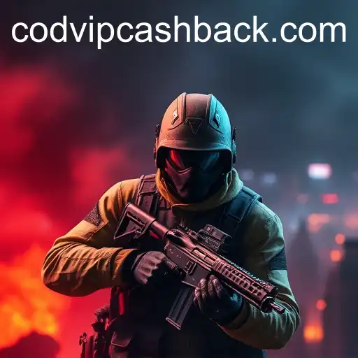 The Evolution of Online Gaming Codes