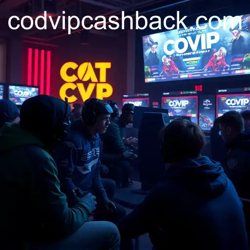 The Evolution of Online Gaming Communities