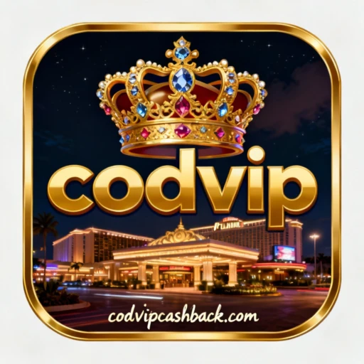 codvip