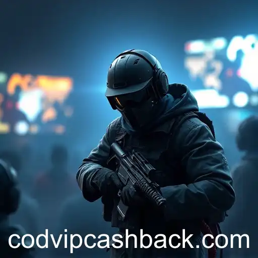 Dynamic Evolution of Online Gaming Platforms