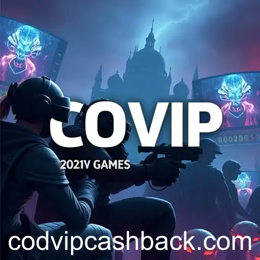 The Evolution of Gaming Platforms in 2025