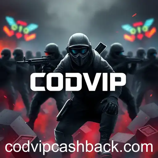The Evolution of Gaming Websites: CODVIP's Impact