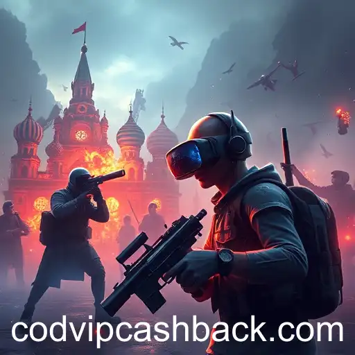 Gaming Innovations and Trends in 2025