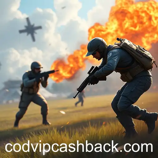 The Impact of Gaming Rewards on Player Engagement