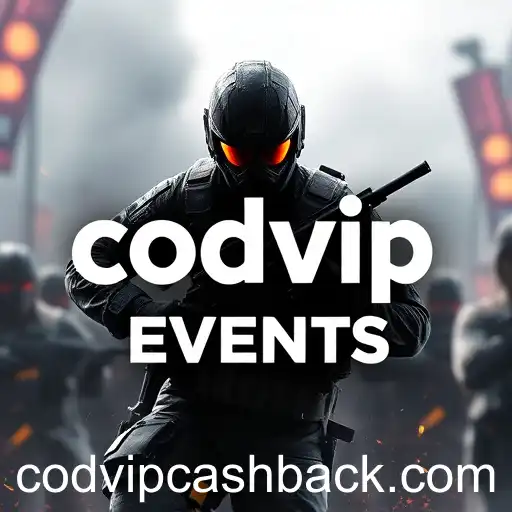 Gaming Thrives Amidst Technological Advancements