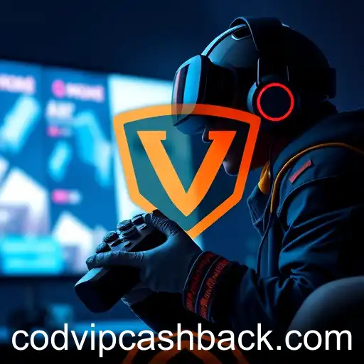 The Impact of Codvip on Gaming Communities