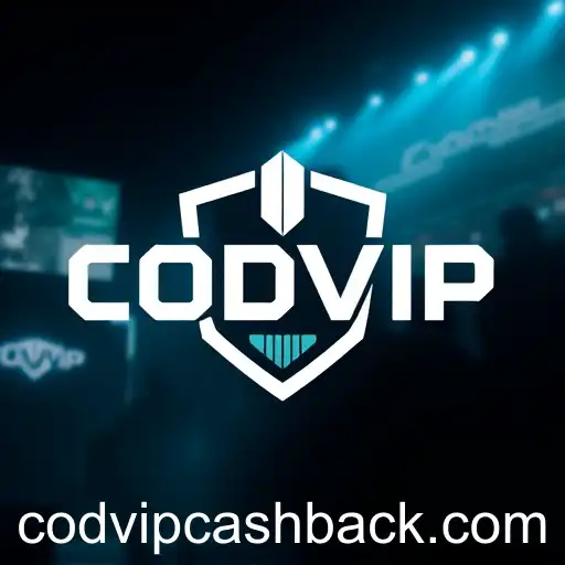 The Rise of Codvip and Its Impact on Online Gaming Communities