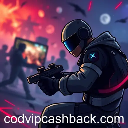 Rise of Online Gaming in the Digital Era