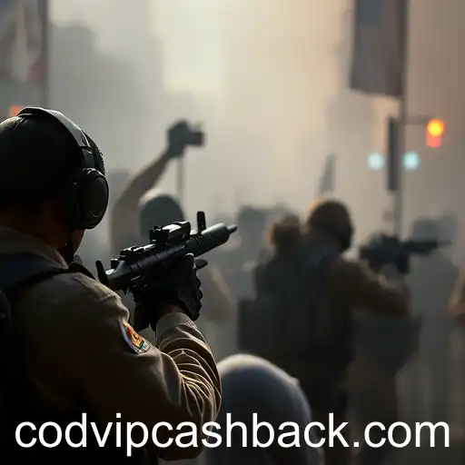 The Transformation of Gaming in the 2020s