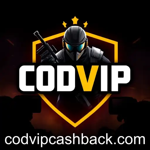 Revolutionizing Online Gaming with Codvip