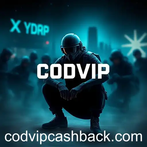 The Rise of Codvip in Online Gaming