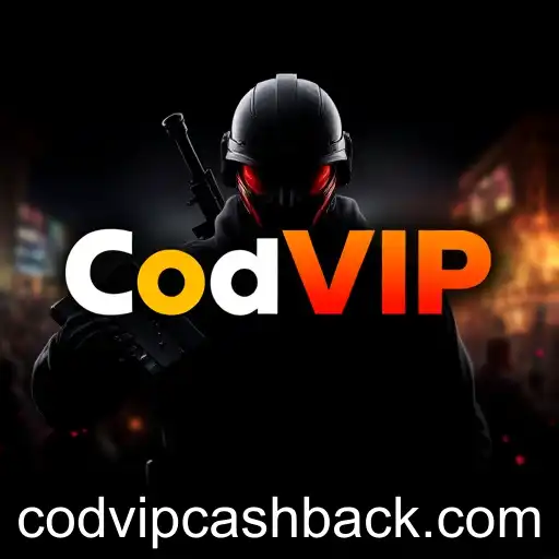 The Rise of Codvip and Its Impact on Online Gaming Communities