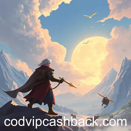 Exploring the Intriguing World of Role-playing Games Online